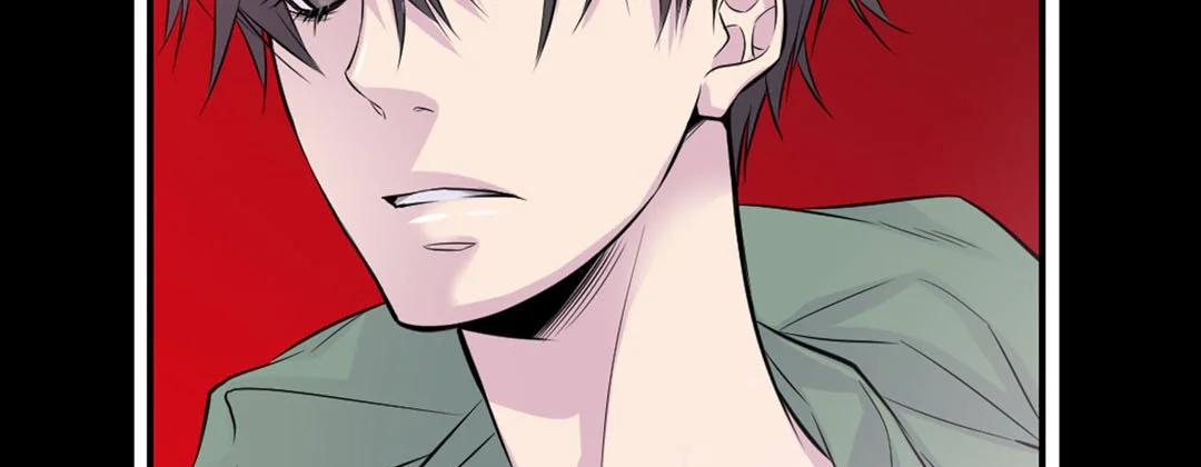 My Ex, Client - Chapter 8
